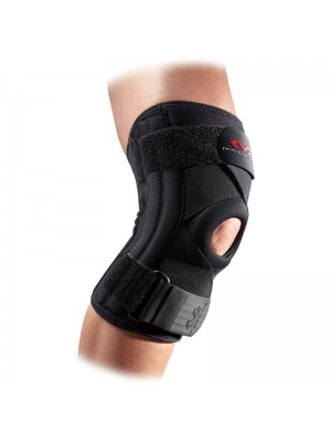 Funkcionalni steznik za koleno