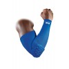Stitnik za lakat plavi || Sportski rukav sa zastitom McDavid
