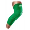 Stitnici za kolena zeleni kosarka | Stitnici za kolena za odbojku